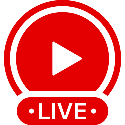 Daisy Delicious | Live Webcam Shows & Interactive Adult Entertainment